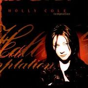 The lyrics I THOUGHT OF YOU AGAIN of HOLLY COLE is also present in the album Night (2012)
