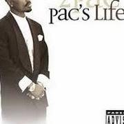 The lyrics SLEEP of 2PAC is also present in the album Pac's life (2006)