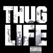 The lyrics STR8 BALLIN' of 2PAC is also present in the album Thug life - vol. 1 (1994)