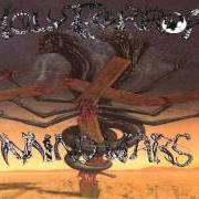 The lyrics MIND WARS of HOLY TERROR is also present in the album Mind wars (1988)