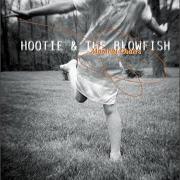 The lyrics MICHELE POST of HOOTIE AND THE BLOWFISH is also present in the album Musical chairs (1998)