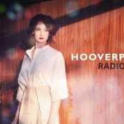 The lyrics BAD WEATHER of HOOVERPHONIC is also present in the album Reflection (2013)