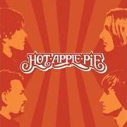 The lyrics HILLBILLIES of HOT APPLE PIE is also present in the album Hot apple pie (2005)