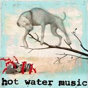 The lyrics ADDS UP TO NOTHING of HOT WATER MUSIC is also present in the album The fire, the steel, the tread/adds up to nothing (2011)