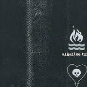The lyrics RUSSIAN ROULETTE of HOT WATER MUSIC is also present in the album Alkaline trio / hot water music [split] [ep] (2002)