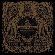 The lyrics REBELLION STORY of HOT WATER MUSIC is also present in the album Shake up the shadows (2019)