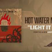 The lyrics VULTURES of HOT WATER MUSIC is also present in the album Light it up (2017)