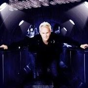 The lyrics FOR YOU, SEE ME of HOWARD JONES is also present in the album Revolution of the heart (2005)