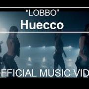 The lyrics TE OLVIDASTE of HUECCO is also present in the album Lobbo (2016)