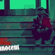 The lyrics POLAR BEAR of ALCATRAZZ is also present in the album Born innocent (2020)