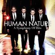 The lyrics JUST MY IMAGINATION (RUNNING AWAY WITH ME) of HUMAN NATURE is also present in the album Dancing in the street: the songs of motown ii (2006)