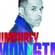 The lyrics ORIGINAL of HUMPHREY is also present in the album Mon 6tm (2009)