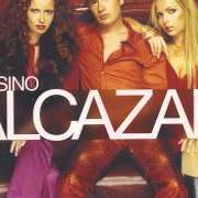 The lyrics TEARS OF A CLON of ALCAZAR is also present in the album Casino (1999)