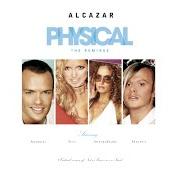 The lyrics START THE FIRE of ALCAZAR is also present in the album Dancefloor deluxe (deluxe) (2004)