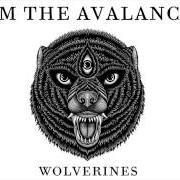 The lyrics YOUNG KEROUACS of I AM THE AVALANCHE is also present in the album Wolverines (2014)