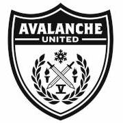 The lyrics HOLY FUCK of I AM THE AVALANCHE is also present in the album Avalanche united (2011)