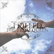 The lyrics SAY GOODBYE of I KILLED THE PROM QUEEN is also present in the album Sleepless nights and city lights (2009)