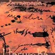 The lyrics MAGIA LUCANA of I TARUMBA is also present in the album Terra di magia (2006)