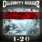 The lyrics COCAINE of I-20 is also present in the album Celebrity rehab (2012)