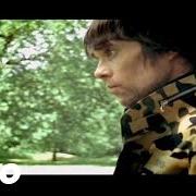 The lyrics REIGN of IAN BROWN is also present in the album The greatest (2005)