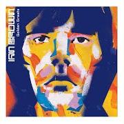 The lyrics LOVE LIKE A FOUNTAIN of IAN BROWN is also present in the album Golden greats (2000)