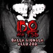 The lyrics F.M.R. of IBO is also present in the album Dalla giungla allo zoo
