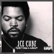 The lyrics CROWDED of ICE CUBE is also present in the album Everythang's corrupt (2013)