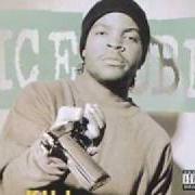 The lyrics GET OFF MY DICK AND TELL YO BITCH TO COME HERE (REMIX) of ICE CUBE is also present in the album Kill at will (1991)