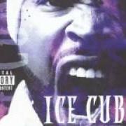 The lyrics SUPREME HUSTLE of ICE CUBE is also present in the album War & peace vol. 2: the peace disc (2000)
