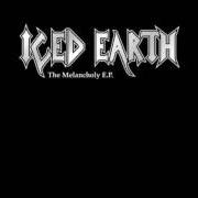 The lyrics THE RIPPER of ICED EARTH is also present in the album The melancholy (1999)