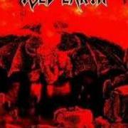 The lyrics BURNING OASIS of ICED EARTH is also present in the album Burnt offerings (1995)