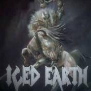 The lyrics TRAVEL IN STYGIAN of ICED EARTH is also present in the album Night of the stormrider (1992)