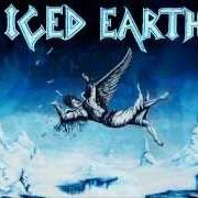 The lyrics COLORS of ICED EARTH is also present in the album Iced earth (1991)