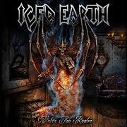 The lyrics SOLITUDE of ICED EARTH is also present in the album Enter the realm - demo (1988)