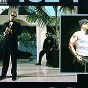 The lyrics STREET KILLER of ICE-T is also present in the album O.G. original gangster (1991)