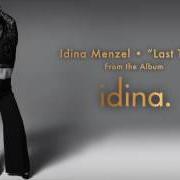 The lyrics THE GLORY OF LOVE of IDINA MENZEL is also present in the album Beaches (2017)