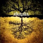 The lyrics LOSING COLOR of IDIOT PILOT is also present in the album Strange we should meet here (2005)