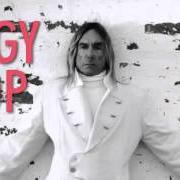 The lyrics WHAT IS THIS THING CALLED LOVE of IGGY POP is also present in the album Après (2012)