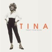 The lyrics TRA LA LA LA LA of IKE & TINA TURNER is also present in the album The ike & tina turner story - cd1 (2007)