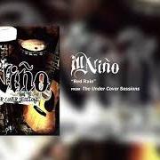 The lyrics RESERVATION FOR TWO of ILL NIÑO is also present in the album The under cover sessions (2006)