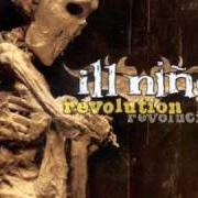 The lyrics WITH YOU of ILL NIÑO is also present in the album Revolution / revolucion (2001)