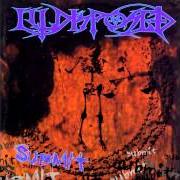 The lyrics VESUVIO of ILLDISPOSED is also present in the album Submit (1996)
