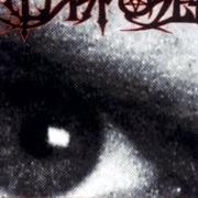 The lyrics OUTRO of ILLDISPOSED is also present in the album Return from tomorrow (1994)