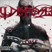 The lyrics SENSE THE DARKNESS of ILLDISPOSED is also present in the album Sense the darkness (2012)