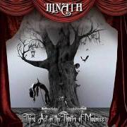 The lyrics SCARECROW of ILLNATH is also present in the album Third act in the theatre of madness (2011)