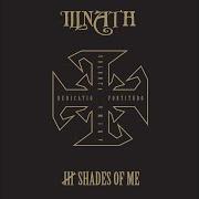 The lyrics BLOOD WARRIOR of ILLNATH is also present in the album 4 shades of me (2013)