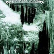 The lyrics SNOW SOUL of IMMORTAL SOULS is also present in the album Divine wintertime (1999)