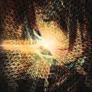 The lyrics YOU KNOW WHERE TO FIND ME of IMOGEN HEAP is also present in the album Spark (2013)