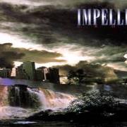The lyrics SPEED DEMON of IMPELLITTERI is also present in the album Crunch (2000)