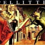 The lyrics SOMETHING'S WRONG WITH THE WORLD TODAY of IMPELLITTERI is also present in the album Answer to the master (1994)